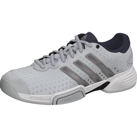 Adidas indoor tennis shoes